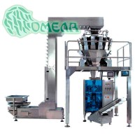 _________________5d4001476cf59