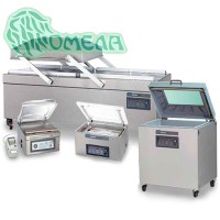 _________________5d4001b41996f