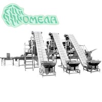 _________________5d4002b3891fd